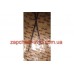 Трос капота Amulet Asian A15-8402110