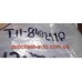Трос капота Tiggo OE T11-8402110