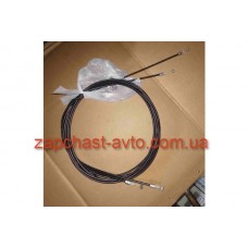 Трос капота Tiggo OE T11-8402110