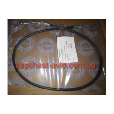 Трос замка двери передней левой Tiggo Premium T11-6105270, PR1948