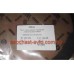 Трос замка двери передней Forza ORIJI A13-6105270, OR0608