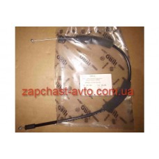 Трос замка двери передней Forza ORIJI A13-6105270, OR0608