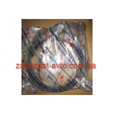 Трос лючка топливного бака Forza OE A13-5413310, CHY-3310