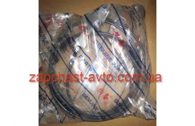 Трос лючка топливного бака Forza OE A13-5413310, CHY-3310