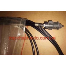Трос лючка топливного бака QQ Asian S11-5606230