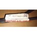 Трос капота Amulet OE A11-8402110