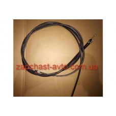Трос капота Forza OE A13-8402110, CHY-2110