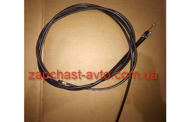 Трос капота Forza OE A13-8402110, CHY-2110