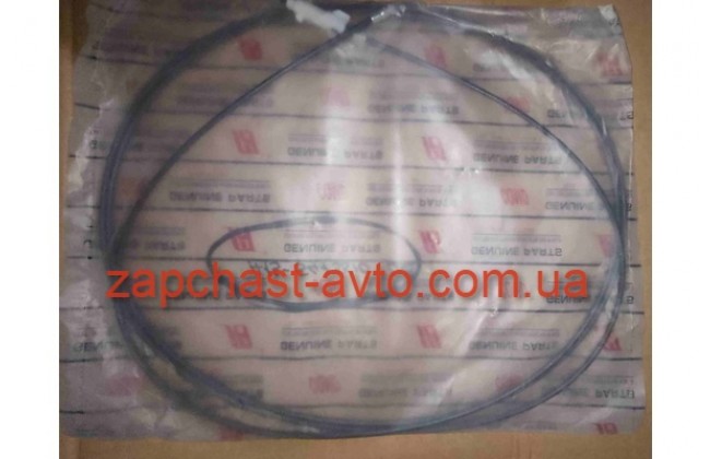 Трос лючка топливного бака Forza SA A13-5413310, CHY-3310