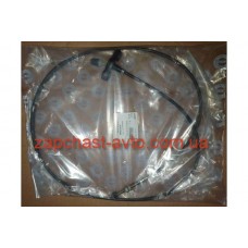 Трос газа Tiggo Premium T11-1108210, PR1126
