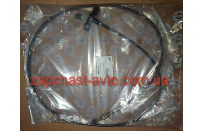 Трос газа Tiggo Premium T11-1108210, PR1126