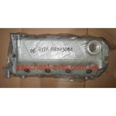 Крышка клапанов Forza OE 477F-1003030BA