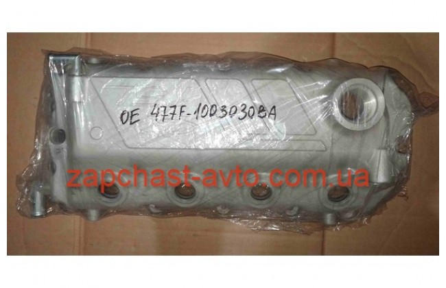 Крышка клапанов Forza OE 477F-1003030BA