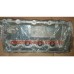 Крышка клапанов Forza OE 477F-1003030BA