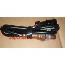 Лямбда зонд  Forza/Vida тип A после катализатора Franntech A13-1205310, FT-5310A13