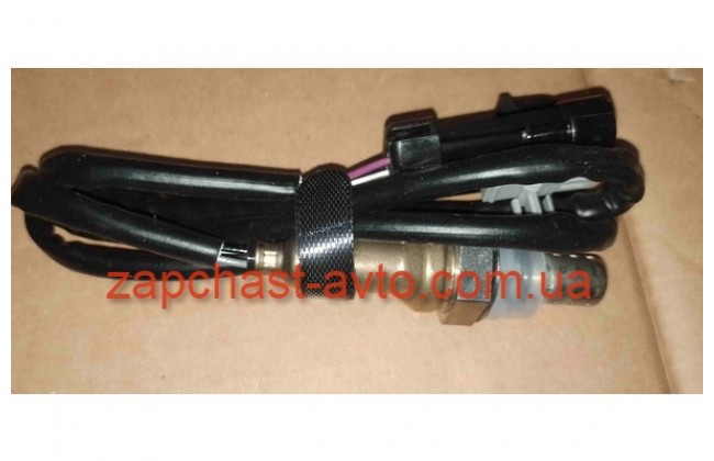 Лямбда зонд  Forza/Vida тип A после катализатора Franntech A13-1205310, FT-5310A13