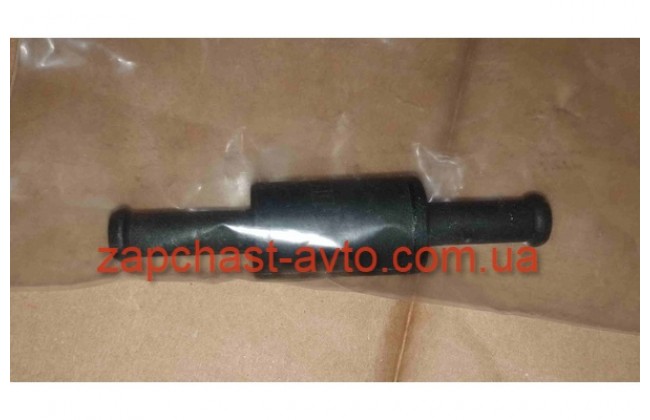 Клапан системы охладжения Kimo, Jaggi KLM S21-1303514