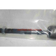Тяга рулевая внутренняя Logan  EuroEx 6001547606, EX-47606