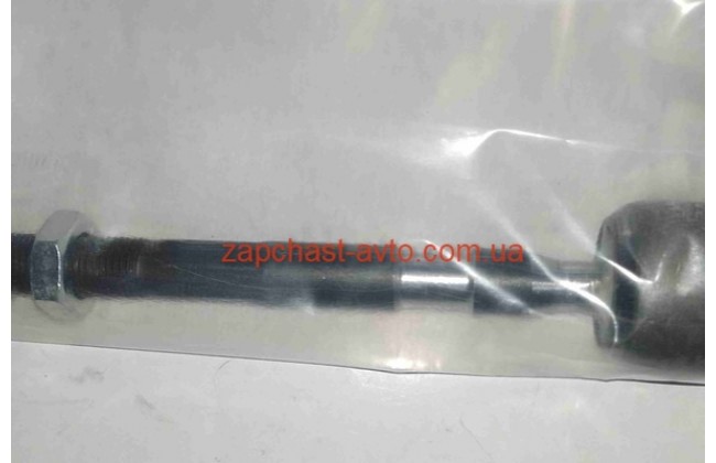 Тяга рулевая внутренняя Logan  EuroEx 6001547606, EX-47606