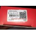 Стойка стабилизатора передняя Megane, Scenic 09- CTR 546180002R, CL0533