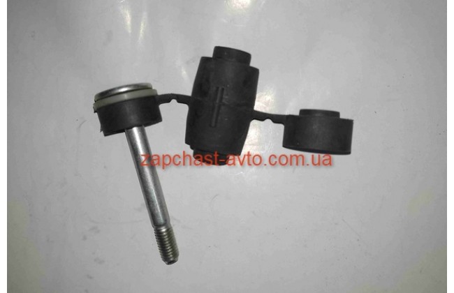 Стойка стабилизатора передняя Kangoo, Clio, Sasic 7700799404, 4001505