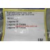 Стойка стабилизатора Laguna, Duster Sasic 546180001R, 2304011
