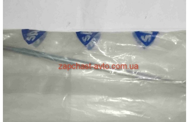Стойка стабилизатора Laguna, Duster Sasic 546180001R, 2304011