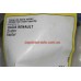 Втулка стабилизатора передняя Duster Sasic 546114237R, 2304026