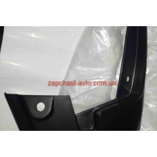 Брызговик передний правый Logan MCV (универсал)EuroEx 6001998136, EX-98136