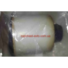 Сайлентблок задней балки Kangoo 08- Hutchinson 590155