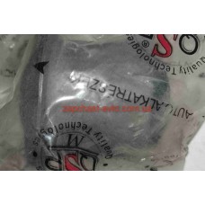 Сайлентблок переднего рычага Logan QSP-M 6001550909
