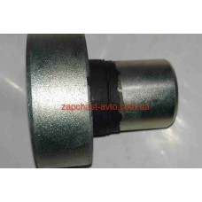 Сайлентблок задней балки Kangoo 98-08 Impergom d=70mm 7700301255, 36587