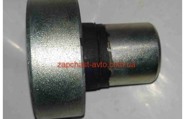 Сайлентблок задней балки Kangoo 98-08 Impergom d=70mm 7700301255, 36587