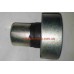 Сайлентблок задней балки Kangoo 98-08 Impergom d=70mm 7700301255, 36587