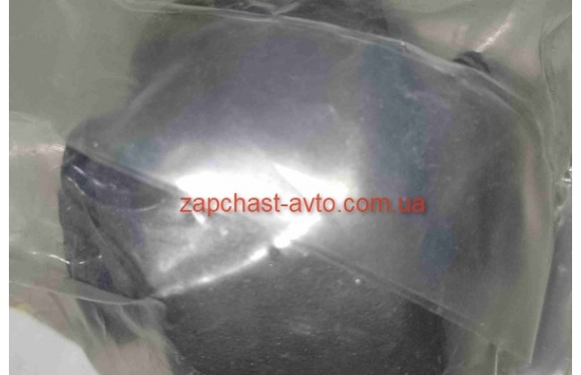 Сайлентблок переднего рычага задний Trafic, Vivaro Sasic 2254008