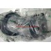 Ролик ремня генератора натяжной в сборе Logan, Kangoo 1.5dci 08-, Profit 117501113R, 1014-3355