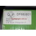 Насос ГУР Logan 1.4 QSP-M 7700419117, DF680601