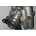 Насос ГУР Logan 1.4 QSP-M 7700419117, DF680601