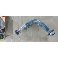 Труба приёмная (штаны) 1102 Bosal