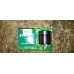 Поршень суппорта переднего Lanos/Matiz Frenkit (48*48,3mm) DAC