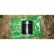 Поршень суппорта переднего Lanos/Matiz Frenkit (48*48,3mm) DAC