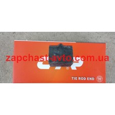 Втулка стабилизатора Nexia CTR 96191890