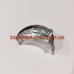 Вкладыши шатунные STD 2,4 (G4KC/G4KD/G4KF) Mobis на 1 шейку 23060-2G100 Вкладыши шатунные STD 2,4 (G4KC/G4KD/G4KF) Mobis на 1 шейку 23060-2G100