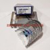 Вкладыши шатунные STD 2,4 (G4KC/G4KD/G4KF) GMP на 1 шейку 23060-2G100 Вкладыши шатунные STD 2,4 (G4KC/G4KD/G4KF) GMP на 1 шейку 23060-2G100