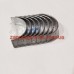 Вкладыши шатунные STD 2,4 (G4KC/G4KD/G4KF) GMP на 1 шейку 23060-2G100 Вкладыши шатунные STD 2,4 (G4KC/G4KD/G4KF) GMP на 1 шейку 23060-2G100