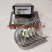 Вкладыши шатунные STD 2.0 CRDi GMP 23060-27920 Вкладыши шатунные STD 2.0 CRDi GMP 23060-27920