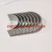 Вкладыши шатунные STD 2.0 CRDi GMP 23060-27920 Вкладыши шатунные STD 2.0 CRDi GMP 23060-27920