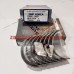 Вкладыши шатунные STD 1.5-1.6CRDI GMP 23060-2A903 Вкладыши шатунные STD 1.5-1.6CRDI GMP 23060-2A903