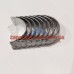 Вкладыши шатунные STD 1.5-1.6CRDI GMP 23060-2A903 Вкладыши шатунные STD 1.5-1.6CRDI GMP 23060-2A903