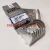 Вкладыши шатунные STD Cerato 1.6i GMP 23060-2B000 Вкладыши шатунные STD Cerato 1.6i GMP 23060-2B000